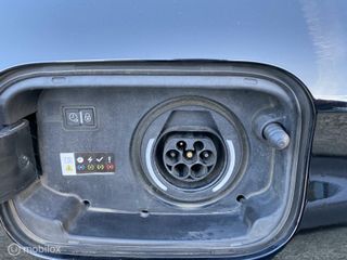 Voertuigafbeelding 50