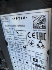 Voertuigafbeelding 51