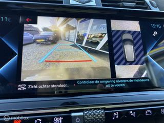 Voertuigafbeelding 53