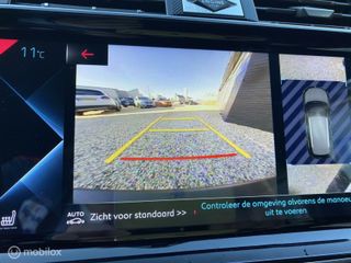 Voertuigafbeelding 54