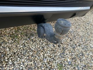 Voertuigafbeelding 55