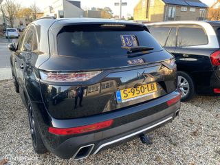 Voertuigafbeelding 56