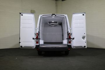 Voertuigafbeelding 10