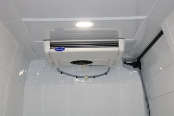 Voertuigafbeelding 14