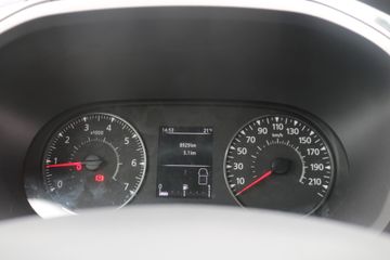 Voertuigafbeelding 17