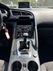 Voertuigafbeelding 15