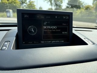 Voertuigafbeelding 17