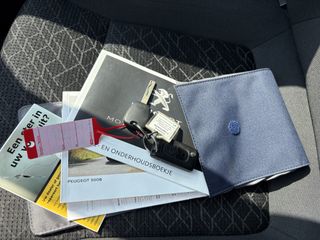 Voertuigafbeelding 19