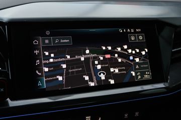 Voertuigafbeelding 20