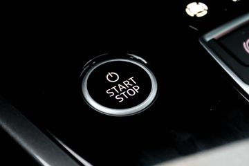 Voertuigafbeelding 24