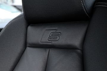 Voertuigafbeelding 30