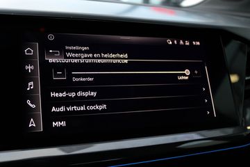 Voertuigafbeelding 31