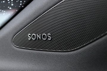 Voertuigafbeelding 32