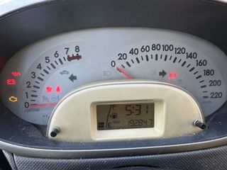 Voertuigafbeelding 10