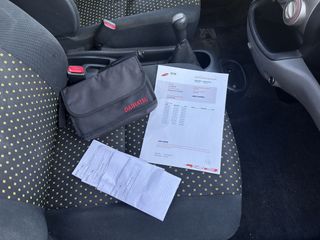 Voertuigafbeelding 11