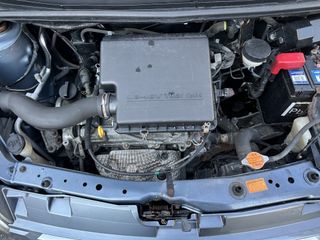 Voertuigafbeelding 12