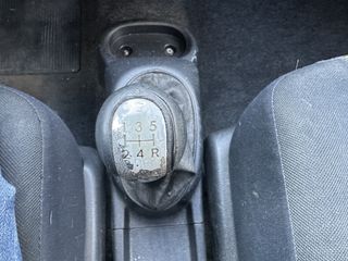 Voertuigafbeelding 14