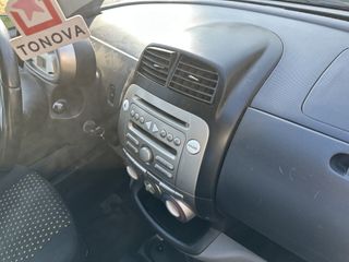 Voertuigafbeelding 15