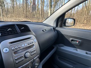 Voertuigafbeelding 20