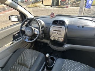 Voertuigafbeelding 21