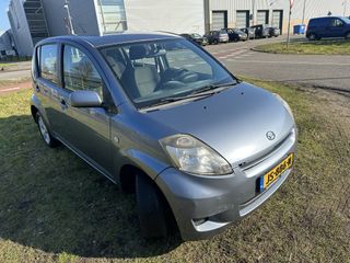 Voertuigafbeelding 25