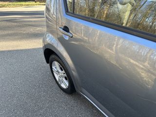 Voertuigafbeelding 27