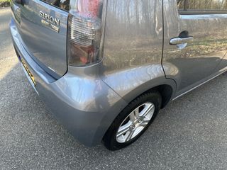 Voertuigafbeelding 28