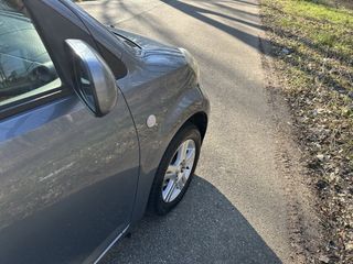 Voertuigafbeelding 30