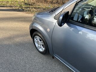 Voertuigafbeelding 33