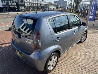 Voertuigafbeelding 34