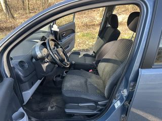 Voertuigafbeelding 36