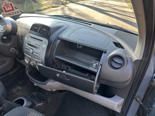 Voertuigafbeelding 37