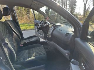 Voertuigafbeelding 40