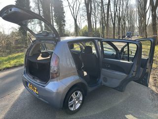 Voertuigafbeelding 41