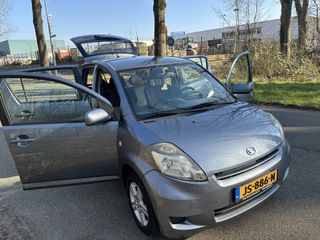 Voertuigafbeelding 42