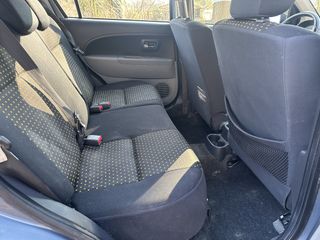 Voertuigafbeelding 45