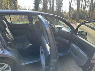 Voertuigafbeelding 48