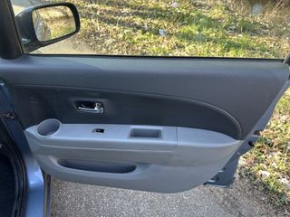 Voertuigafbeelding 50