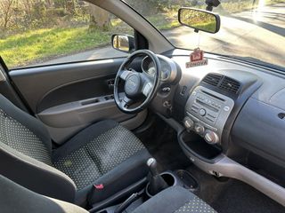 Voertuigafbeelding 52