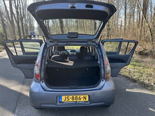 Voertuigafbeelding 53