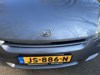 Voertuigafbeelding 54