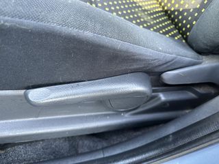 Voertuigafbeelding 55