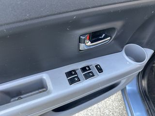 Voertuigafbeelding 58