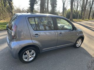 Voertuigafbeelding 59