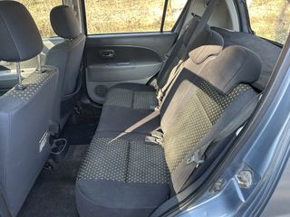 Voertuigafbeelding 6