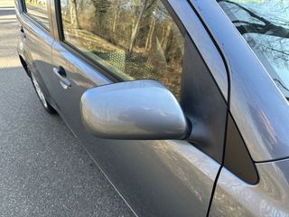 Voertuigafbeelding 60