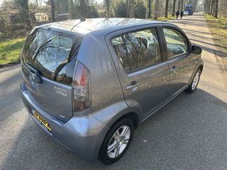 Voertuigafbeelding 61