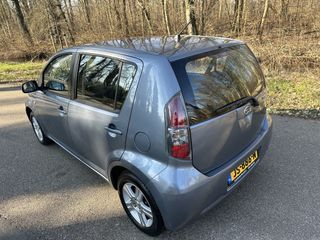 Voertuigafbeelding 64