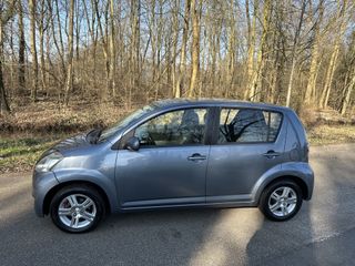 Voertuigafbeelding 65