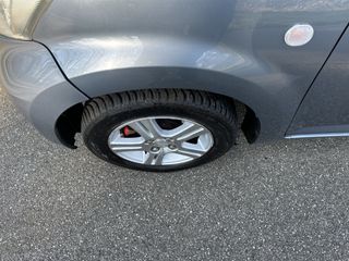 Voertuigafbeelding 66